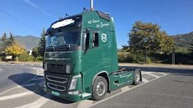 Volvo Fh 500 EURO 6 Ретардер, снимка 1