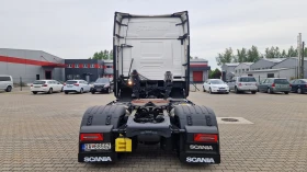 Scania S 500 + 359876597648 | Mobile.bg    6