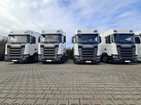 Scania S 500 + 359876597648 | Mobile.bg    1