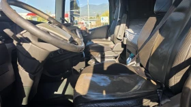 Volvo Fh 500 EURO 6 �������� | Mobile.bg � ����� ������ 12