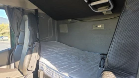 Volvo Fh 500 EURO 6 �������� | Mobile.bg � ����� ������ 8