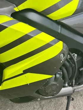 Honda Cbr 600 RR, снимка 4