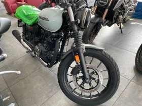 Honda Gb gb 350s | Mobile.bg    3