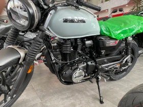 Honda Gb gb 350s | Mobile.bg    1