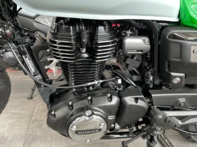 Honda Gb gb 350s | Mobile.bg    2