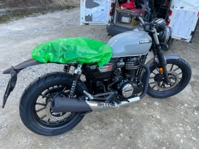 Honda Gb gb 350s | Mobile.bg    8