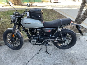 Honda Gb gb 350s | Mobile.bg    13