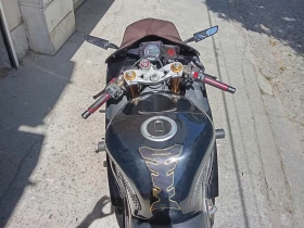 Kawasaki Zxr 636 | Mobile.bg    8