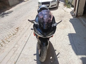 Kawasaki Zxr 636 | Mobile.bg    7