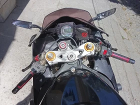 Kawasaki Zxr 636 | Mobile.bg    9