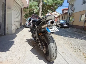 Kawasaki Zxr 636 | Mobile.bg    3