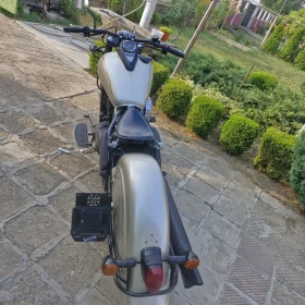 Обява за продажба на Kawasaki Vn Drifter 800 ~13 000 лв. - изображение 5
