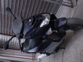 Обява за продажба на Aprilia Leonardo 150c ~2 000 лв. - изображение 1