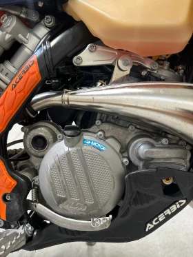 Ktm 300 EXC | Mobile.bg    14