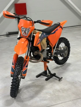 Ktm 300 EXC | Mobile.bg    3