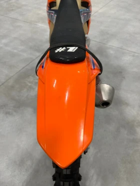 Ktm 300 EXC | Mobile.bg    9