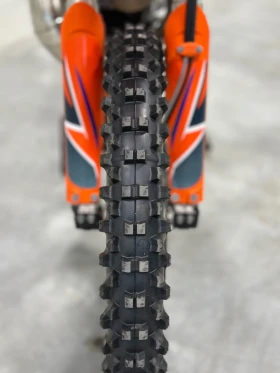 Ktm 300 EXC | Mobile.bg    7