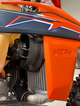 Ktm 300 EXC | Mobile.bg    16