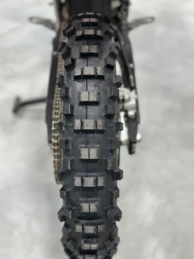 Ktm 300 EXC | Mobile.bg    8