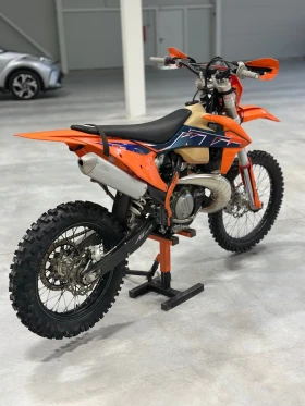 Ktm 300 EXC | Mobile.bg    5