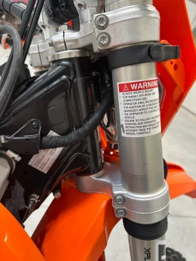 Ktm 300 EXC | Mobile.bg    17
