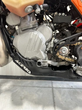 Ktm 300 EXC | Mobile.bg    13