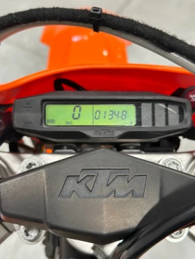 Ktm 300 EXC | Mobile.bg    11