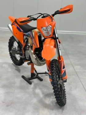 Ktm 300 EXC | Mobile.bg    4