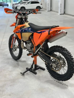 Ktm 300 EXC | Mobile.bg    6