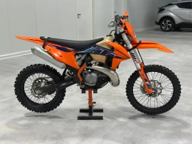 Ktm 300 EXC | Mobile.bg    2