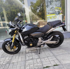 Honda Hornet 600 | Mobile.bg    4