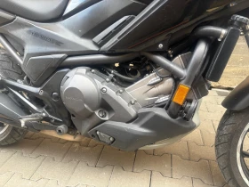 Honda Nc Honda NC750XD | Mobile.bg    5
