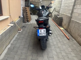 Honda Nc Honda NC750XD | Mobile.bg    2