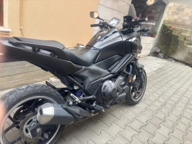 Honda Nc Honda NC750XD | Mobile.bg    3