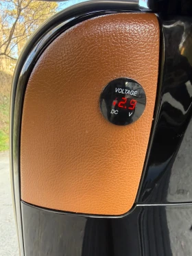 Vespa 125 ET4 125 | Auto.bg — изображение 7