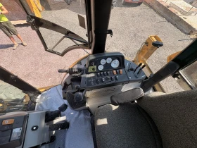 ����� Cat 428� ��� ���� | Mobile.bg � ����� ������ 15