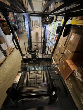  Bobcat D30NXP | Mobile.bg    7