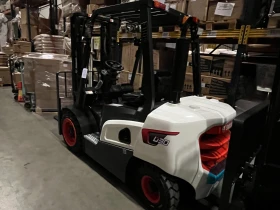  Bobcat D30NXP | Mobile.bg    5