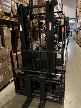  Bobcat D30NXP | Mobile.bg    3