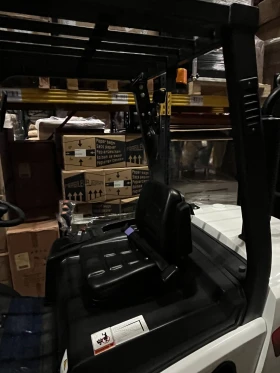  Bobcat D30NXP | Mobile.bg    6