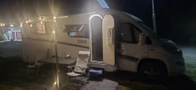  Fiat       | Mobile.bg    12