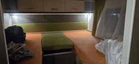  Fiat       | Mobile.bg    5