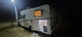  Fiat       | Mobile.bg    10