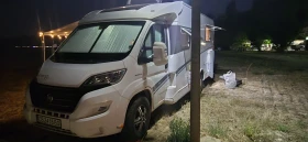  Fiat       | Mobile.bg    8