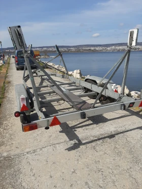 �� ��������� | Mobile.bg � ����� ������ 3