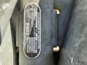 �� ��������� | Mobile.bg � ����� ������ 5