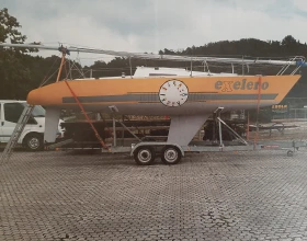 ����� �� �������� �� �� ���������