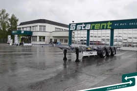 ����������� Fliegl TR26187 | Mobile.bg � ����� ������ 9