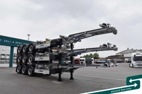 ����������� Fliegl TR26187 | Mobile.bg � ����� ������ 3