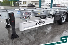 ����������� Fliegl TR26187 | Mobile.bg � ����� ������ 15